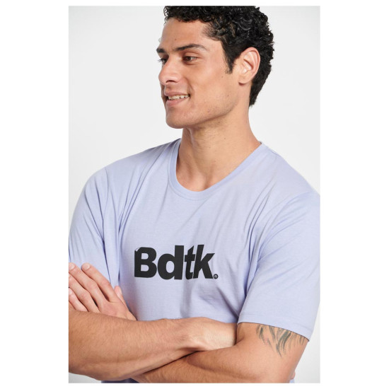 Bodytalk Ανδρική κοντομάνικη μπλούζα